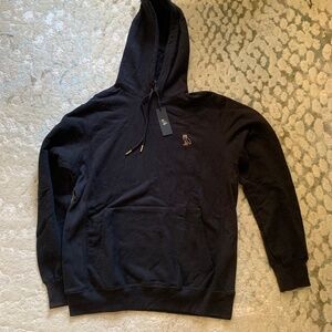 OVO- new with tags hoodie sweatshirt